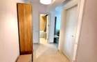 Garsoniera premium de inchiriat | 45 mp | High Class Residence Titan | - 6