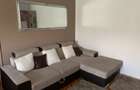 Apartament 2 camere cu loc de parcare - 3