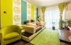 Apartament cu 2 camere de inchiriat | Zona Victoria - EMAG | uscător și terasă - 12