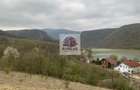 Teren intravilan 2.580 mp E?elni?a, acces DN57, ideal turism, locuinte - 12