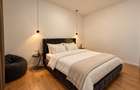 APARTAMENT TIP PENTHOUSE | 3 CAMERE + TERASA SPECTACULOASA DE 50 MP