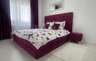 Apartament modern cu 2 camere, balcon și orientare sud-estică, Baciu. - 4