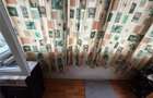 Apartament 3 Camere | Str Andrei Muresanu