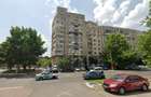 Spatiu comercial 40 mp, vitrina 6.5m Timpuri Noi