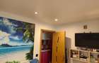 Apartament 2 camere de vanzare, langa metrou republica S3 hala laminor - 13