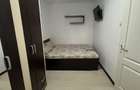 Apartament 2 camere Zona Bratianu (?coala 8) , Constan?a | Etaj 1 - 2
