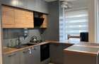 VIND APRTAMENT**4 CAMERE***100 M2** DRUMUL TABEREI** PROPRIETAR - 2