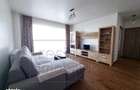 Apartament modern cu 2 camere, Intre Lacuri, zona Kaufland+Garaj - 6