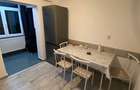 Inchiriez apartament 2 camere la ciuperca - 5