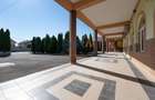 Spatiu comercial 1900 mp construi?i, 3 niveluri, complet utilat - 17