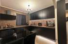 Apartament 3 camere str Caracal - 6