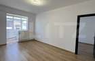 Apartament 3 camere, 45 mp, zona Craiovi?a Noua - 4