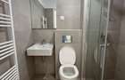 Apartament 3 camere decomandat Tip 2V - 11