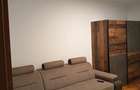 Apartament cu 2 Camere de Inchiriat - Rogerius - 4