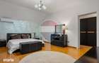 Vila eleganta Pipera | Renovata | British School & Mark Twain