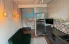 Apartament 3 Camere Cismigiu Bucuresti