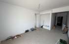 Apartament 2 camere, 59,56 mp, zona Tineretului - 5