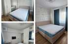 Apartament 2 camere de inchiriat Sos. Pantelimon - 2