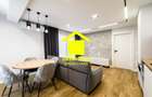 Apartament premium | 3 camere | zona Vivo / Amethyst - 3