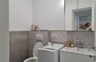 Particular - Vand apartament 2 camere Mamaia Nord Complex Wave 6 - 3