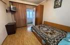 Apartament 3 camere Mioveni, 3 balcoane, 2 bai, acoperis, mobilat - 6