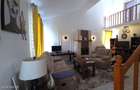 Cumpana - Del Sole, Str. Padova 4, vila P+M, teren pe colt de 397 mp!