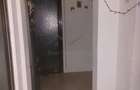 Apartament 3 camere Mircea - 6