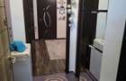 Apartament cu 2 camere semidecomandat în Dorobanți - 14
