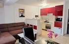 Inchiriere apartament 2 camere VIVO MALL