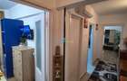 Apartament 2 camere Decomandate Energiei