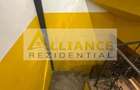 Unirii Spatiu Comercial/Preluare Afacere - 10