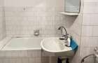 Apartament de vanzare, decomandat, 68 mp Ultacentral, Bo - 3