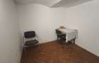 Apartament Elisabetin - 15