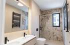 5 Residence - Apartament LUX cu 3 camere – 115 mp – etaj 4 – parcare inclusă