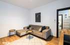 OFERTA APARTAMENT 2 CAMERE LUX - 10