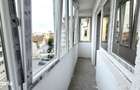 De vanzare Apartament 3 camere Ultracentral - 10