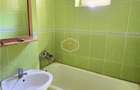 VIDEO | Apartament decomandat cu 2 camere | Piata Somes - 3