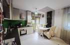 Apartament modern 3 cam Visani, bloc nou - 4