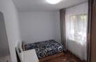 Inchiriez partament 3 camere George Enescu/ Albina - 1