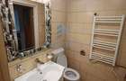 Obor | 2 camere | Semidecomandat | Ac| Renovat Complet | - 6