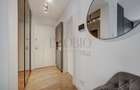 Studio Modern | Gradina Proprie | Avalon Estate - 7