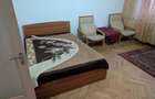 LUNEI - APARTAMENT 1 CAMERA - mobilat, utilat, decomandat - 1