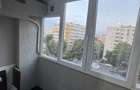 Apartament 2 camere de inchiriat Aparatorii Patriei - 7