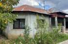 casa de vanzare Teisori - 4