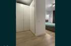 Apartament 2 camere/ Onix Park/ Aviatiei/ Pipera - 2