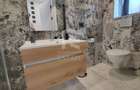 Mobilat utilat integral MODERN | Decomandat | Predeal - Predeal (Brasov)