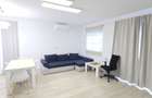 Inchiriere vila single 5 camere Otopeni, 330mp teren, 0%comision - 6