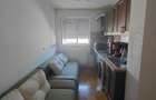 Inchiriat apartament cu 2 camere in auchan titan bucuresti