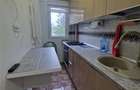 Apartament  2 camere de vanzare - LUJERULUI