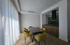 Penthouse Cortina 126 | Parcare - 8